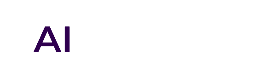 ai examiner logo